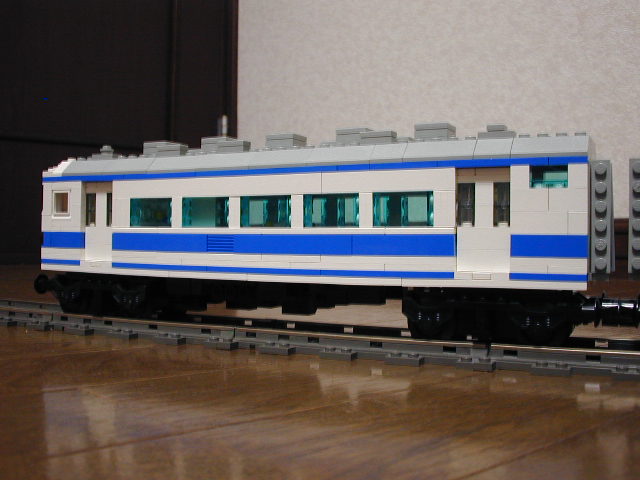 suhafu14_701.jpg