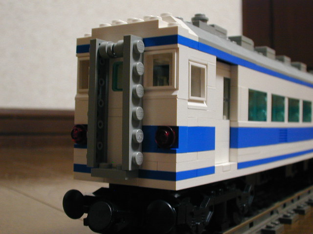 suhafu14_701front.jpg