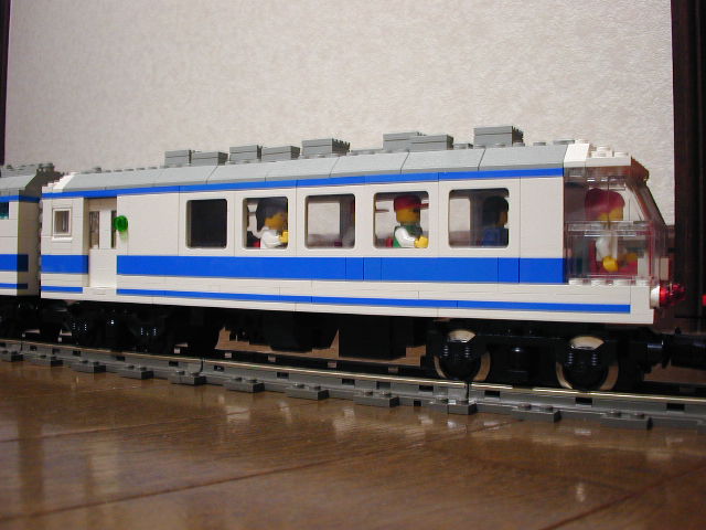 surofu12_701.jpg