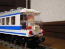 surofu12_701front.jpg