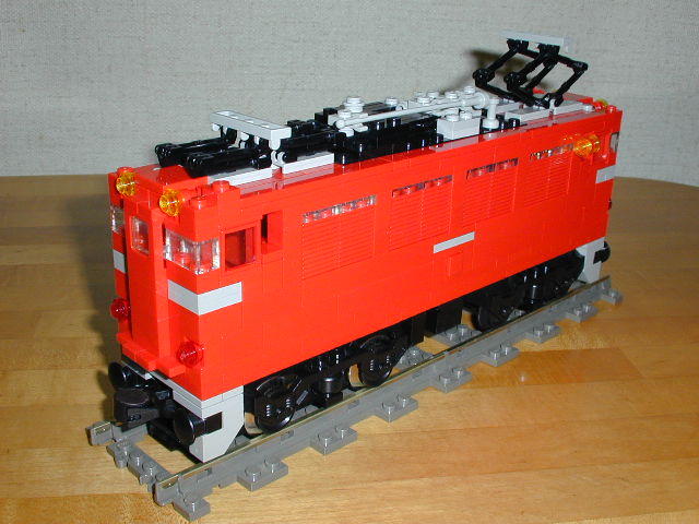 ed75_01.jpg
