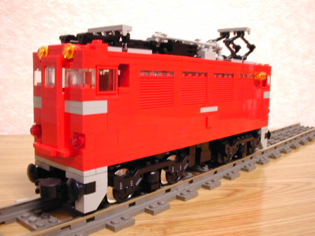 ed75_02.jpg