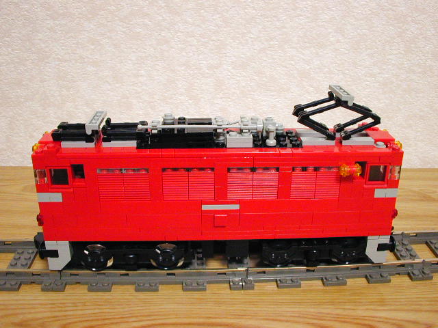 ed75_03.jpg