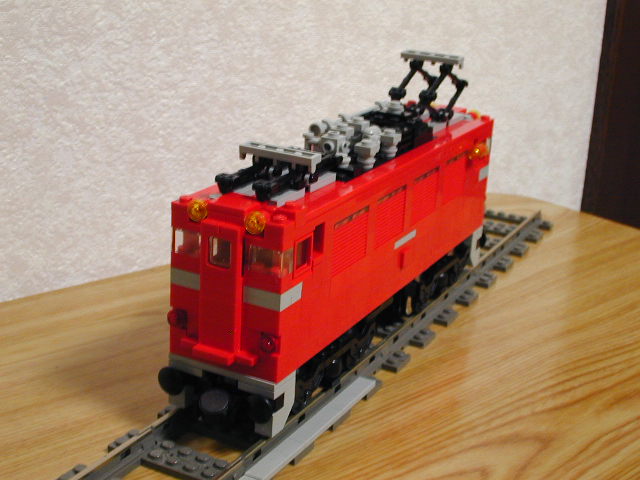 ed75_05.jpg