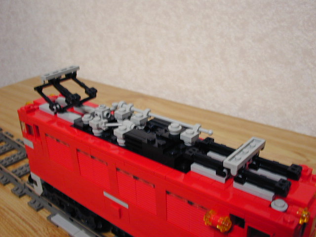 ed75_06.jpg