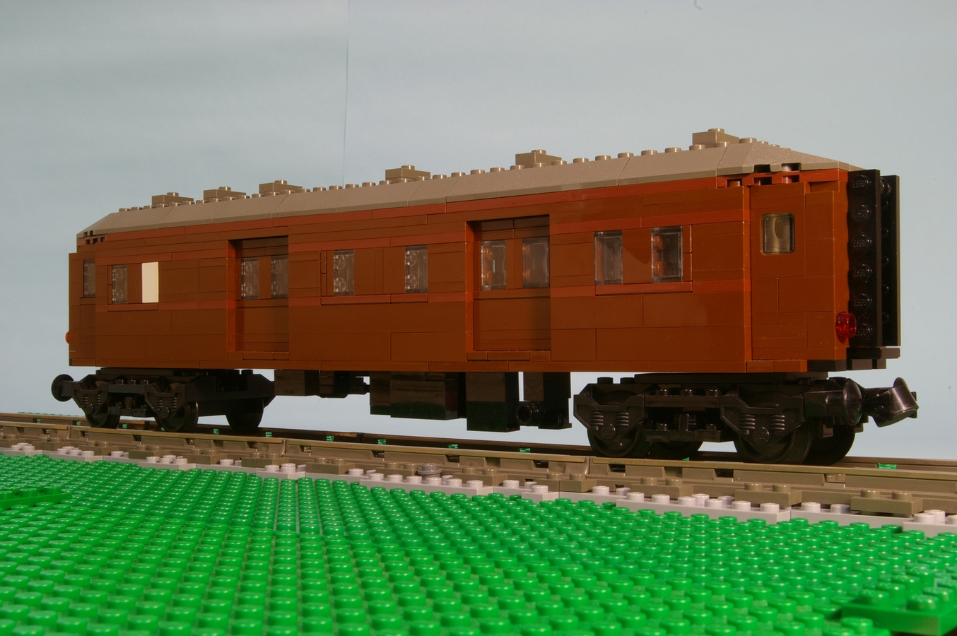 mani36_oro36remodeled_.jpg