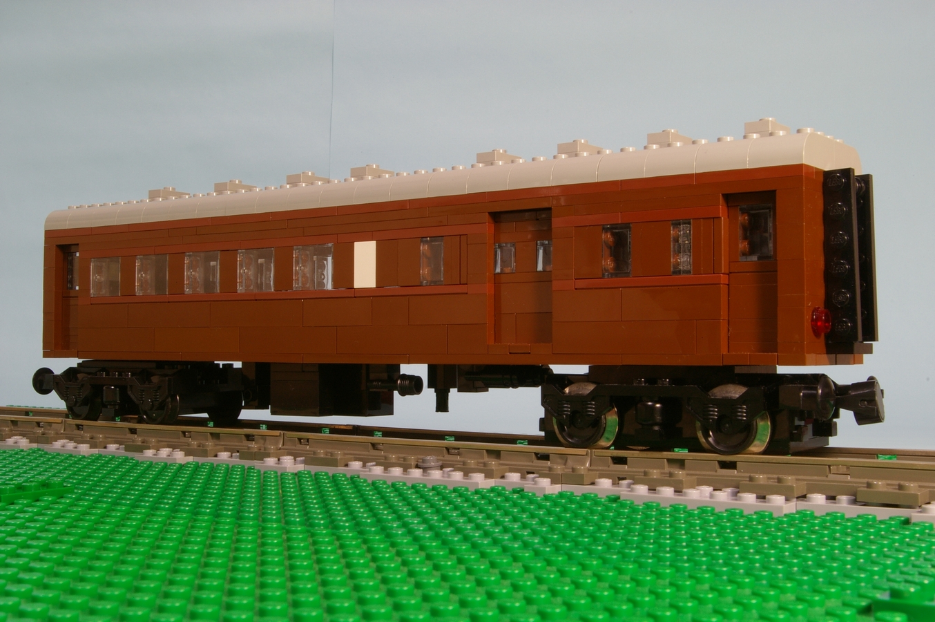 ohani36.jpg