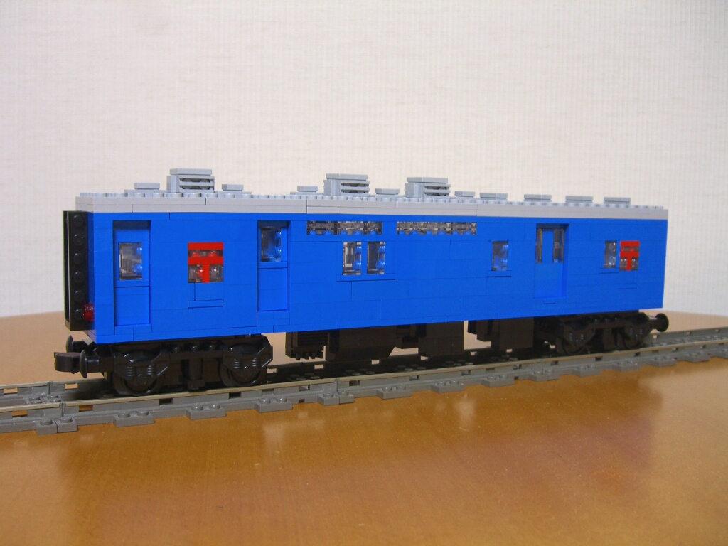 oyu10.jpg