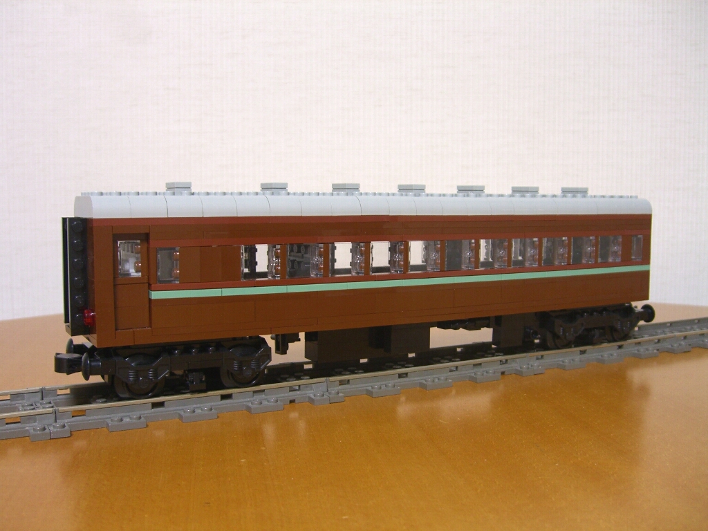 surofu53.jpg