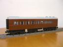 mashi35_3.jpg