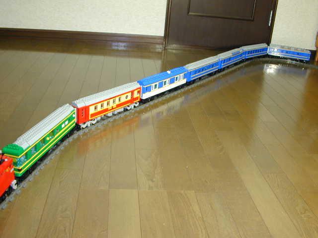 dscn0643.jpg