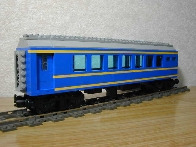 hokutosei_2.jpg