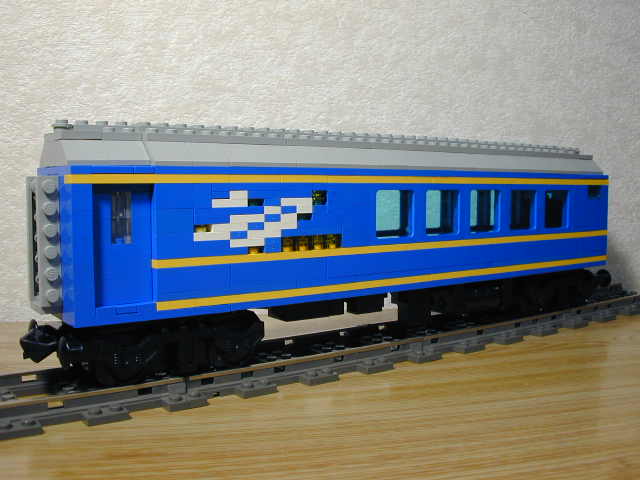 hokutosei_3.jpg
