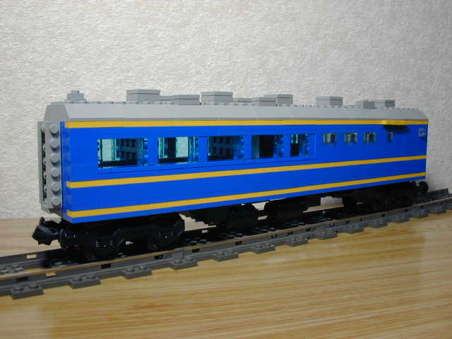 hokutosei_4.jpg