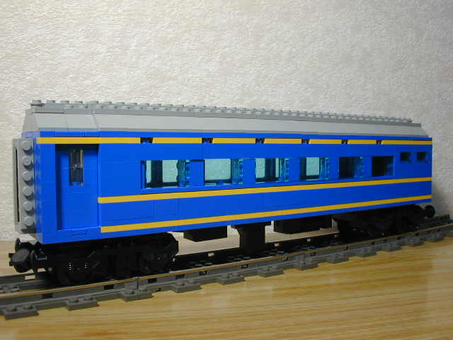 hokutosei_5.jpg