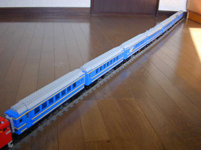 hokutosei_8.jpg