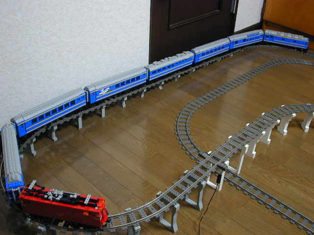 hokutosei_9.jpg