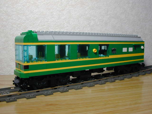 yumekukan_1.jpg