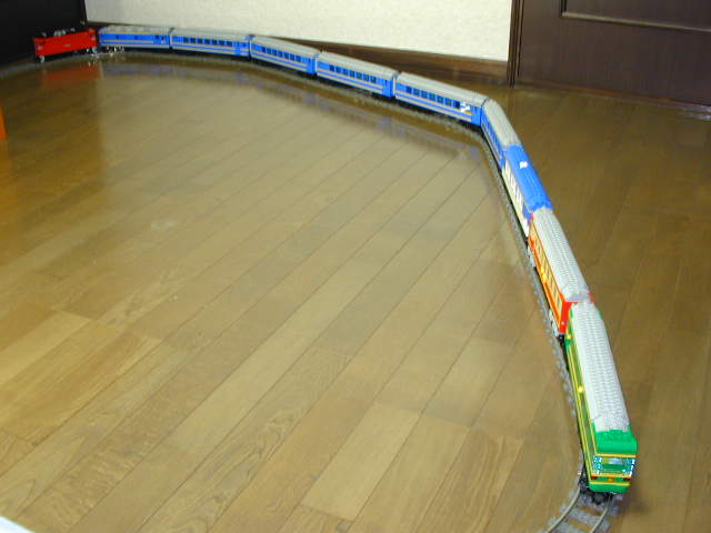yumekukan_91.jpg
