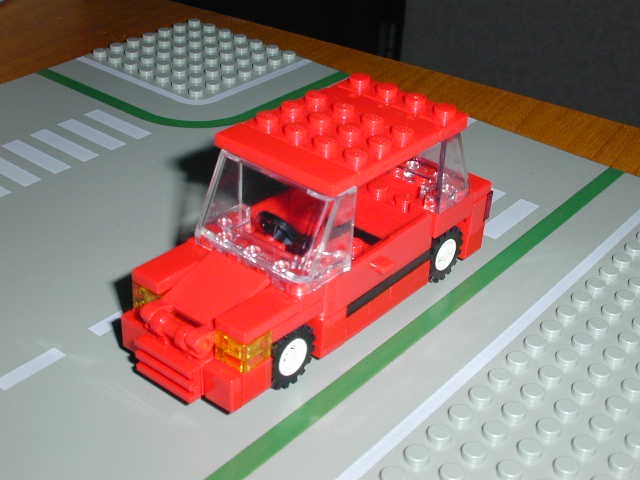 flag_bonnet02.jpg