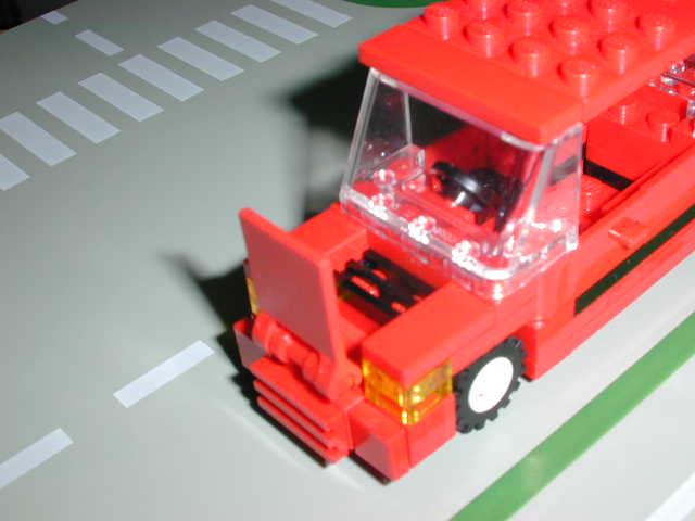 flag_bonnet06.jpg