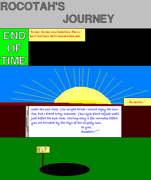 end_of_time.bmp