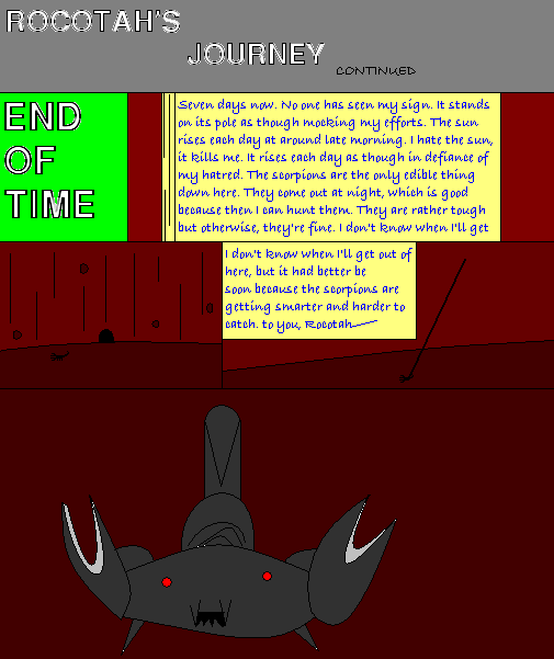 end_of_time_2.bmp