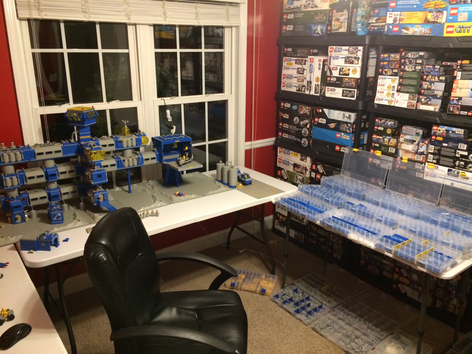 lego_room_layout.jpg