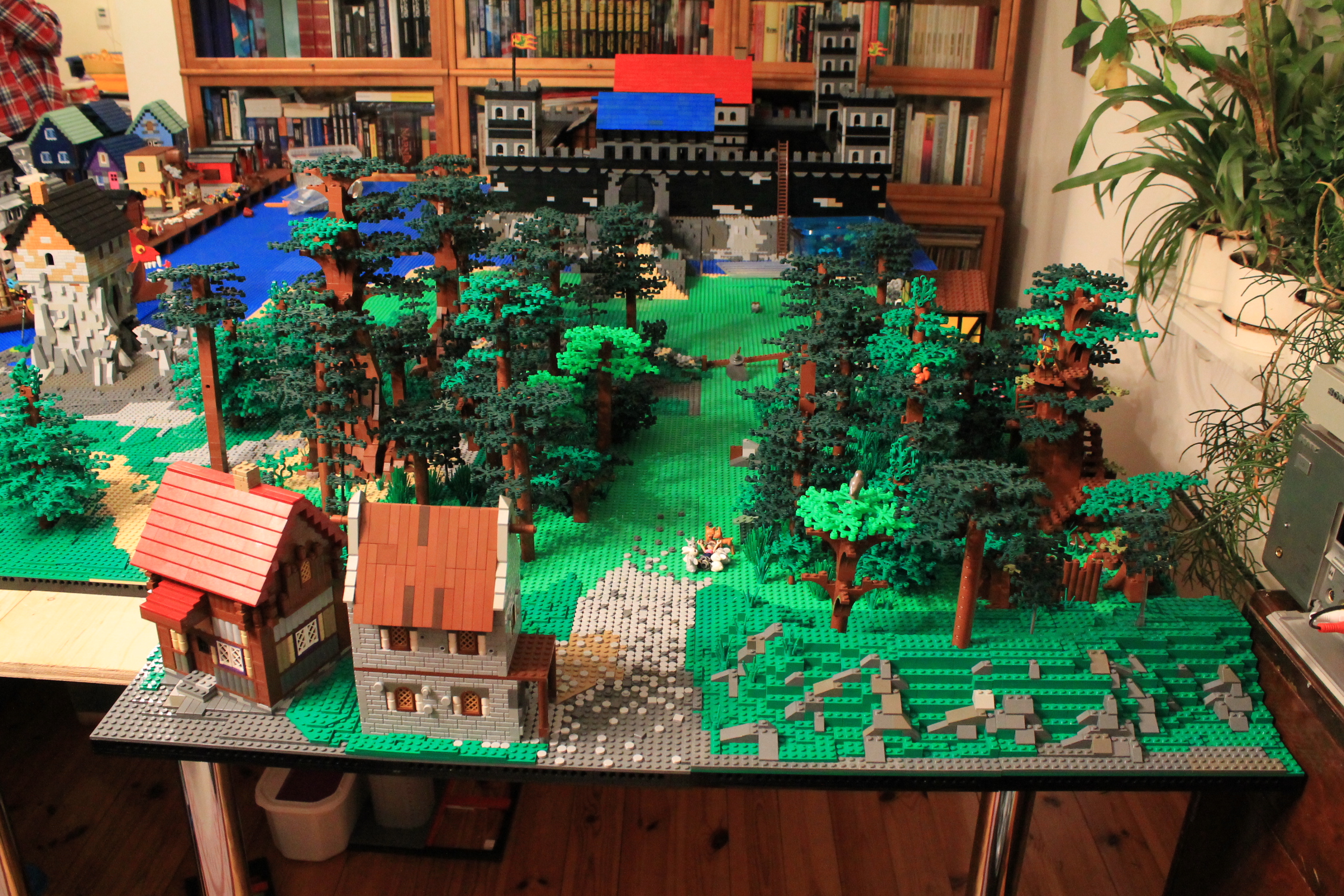 castle3_002.jpg