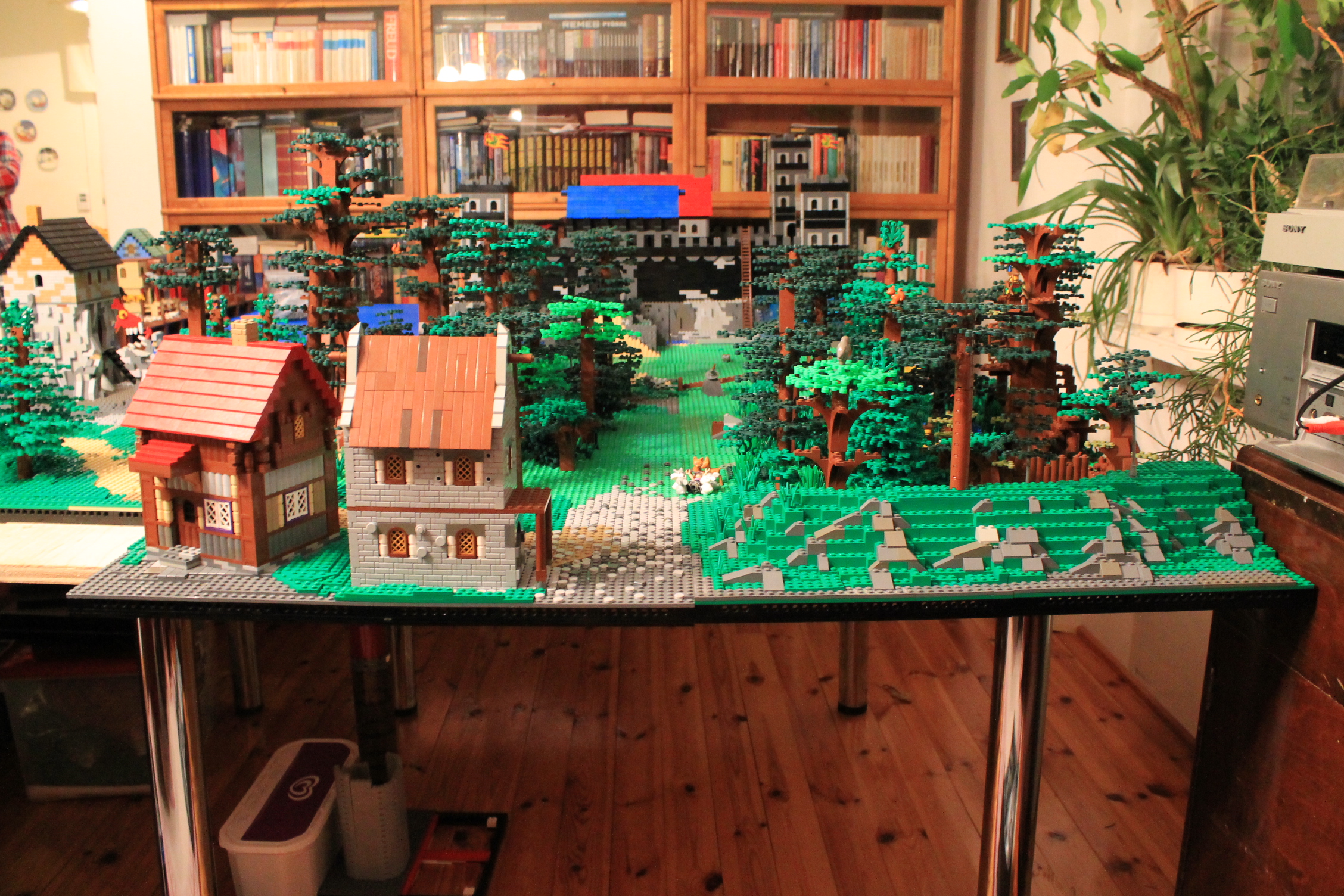 castle3_003.jpg