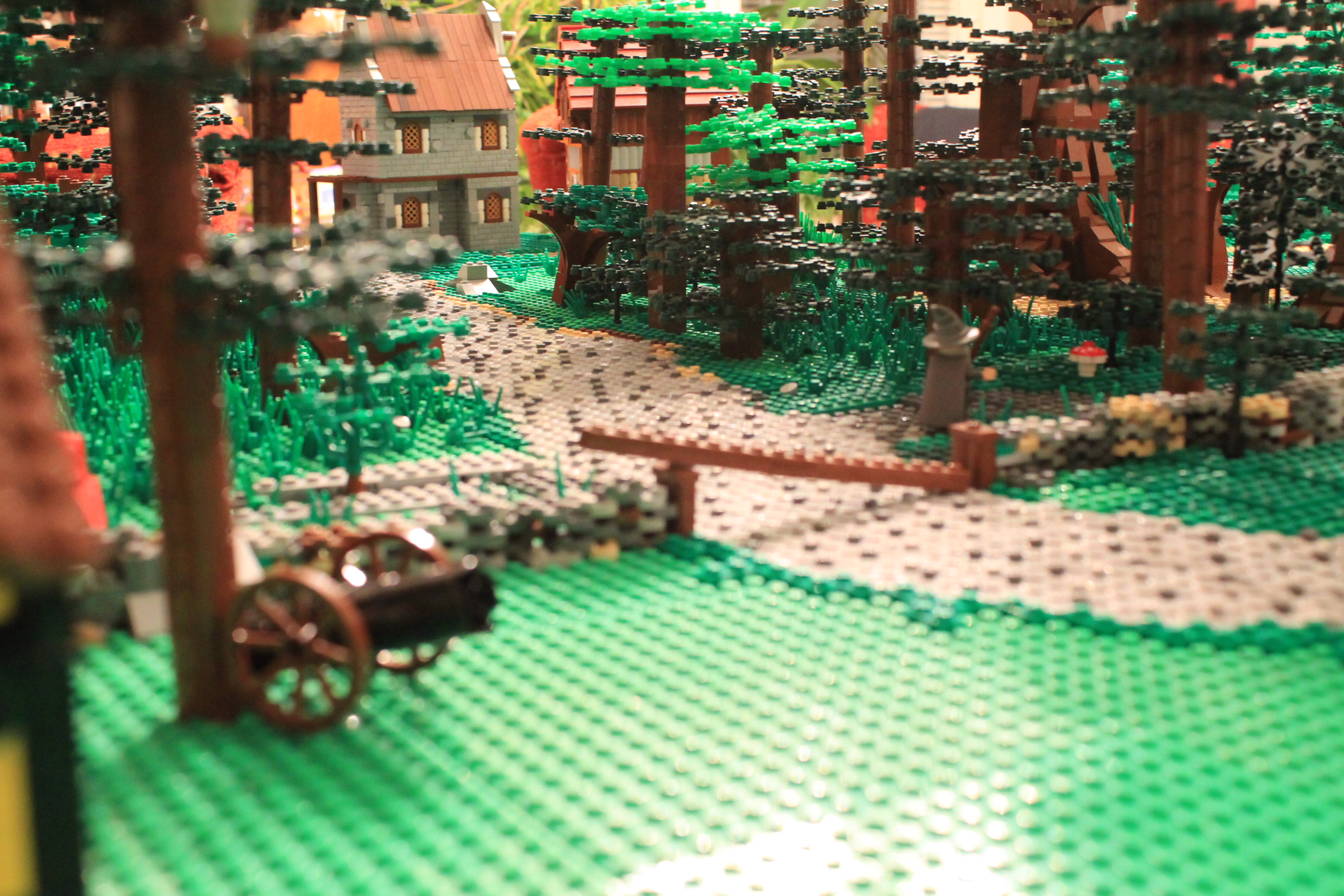 castle4_002.jpg