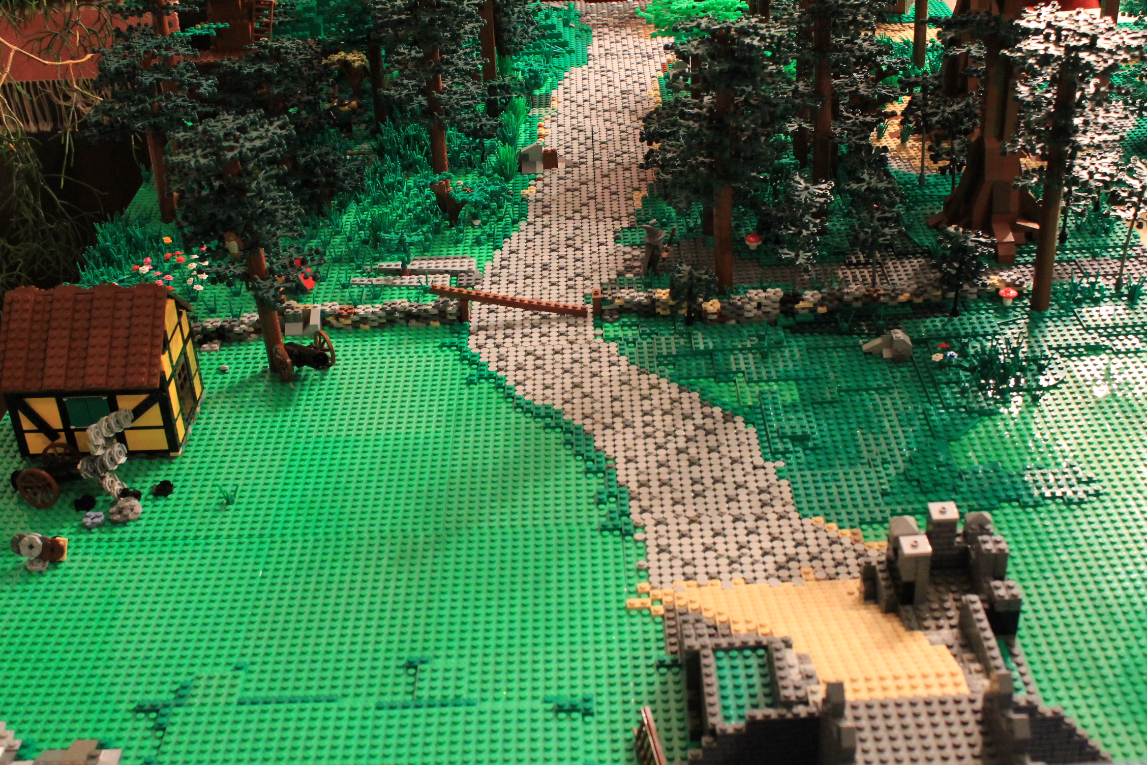 castle4_005.jpg