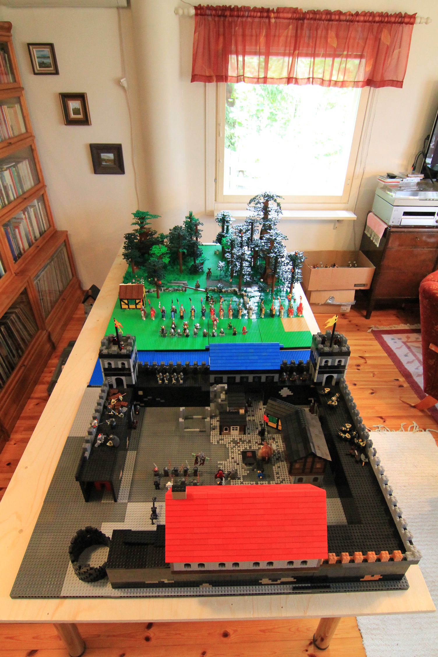 castlewip_003.jpg