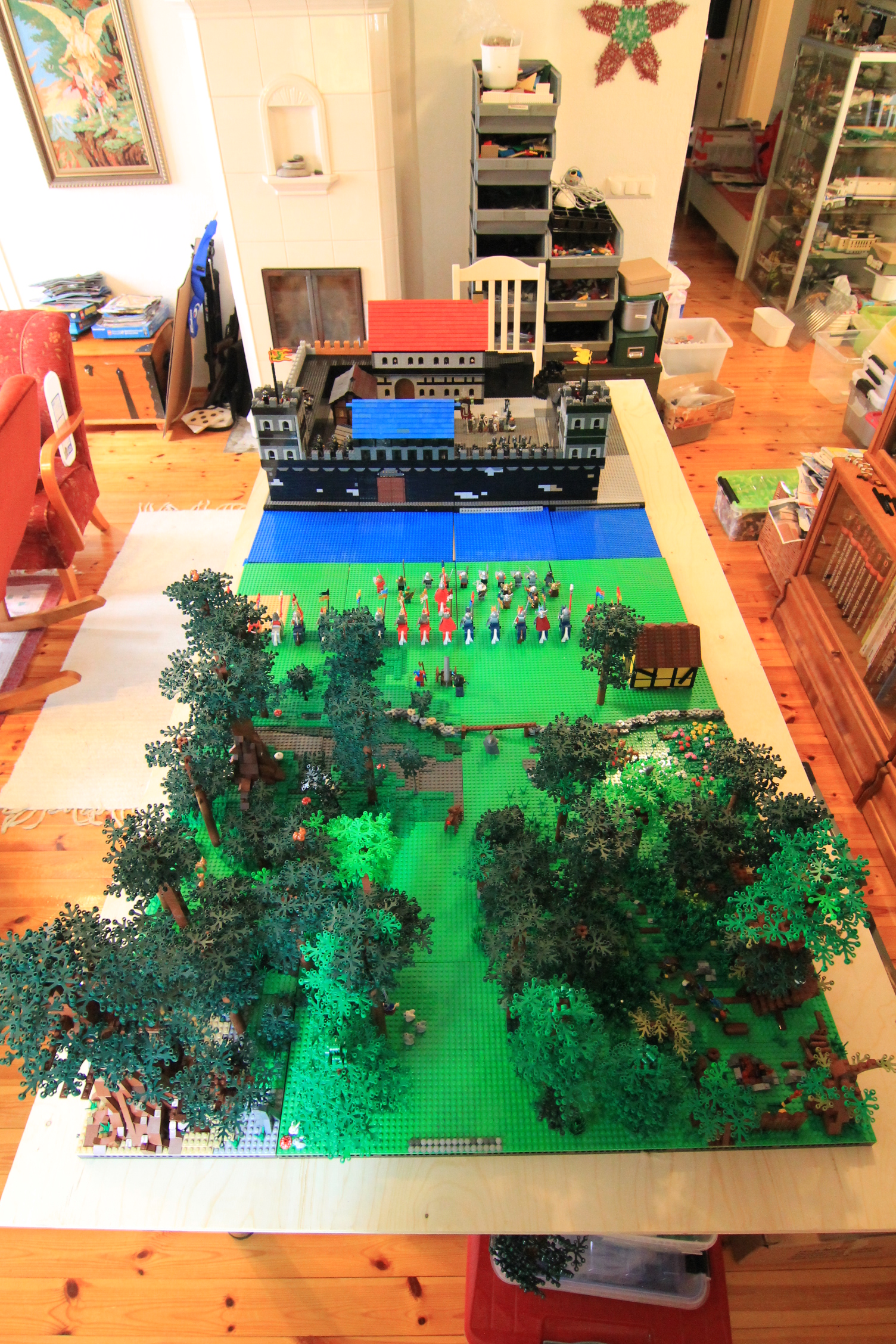 castlewip_005.jpg
