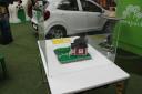 kuvia17ke_069.jpg
