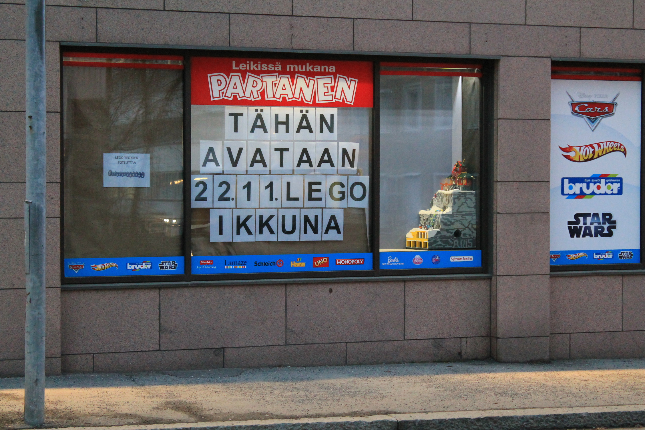 partanen14_037.jpg