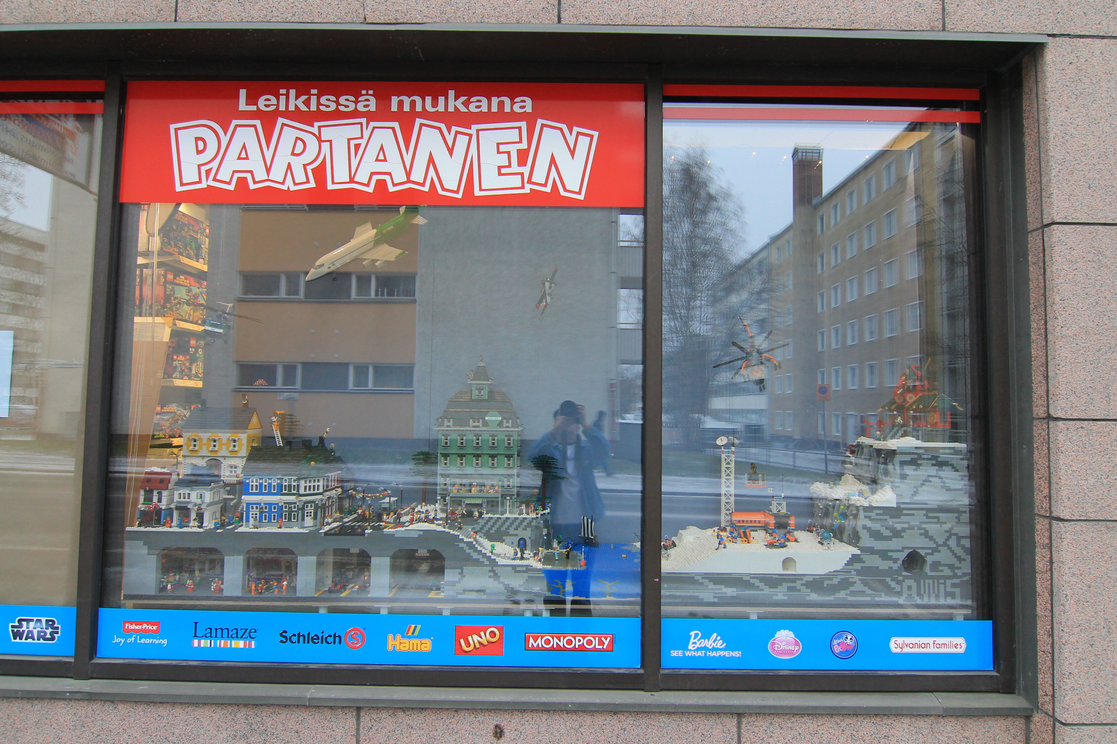 partanen14_088.jpg