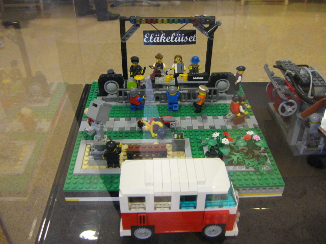 legoshovv_067.jpg