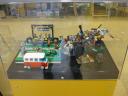 legoshovv_062.jpg