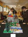 legoshovv_085.jpg