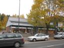 sekalaiset_2011_2000kpl_2190.jpg
