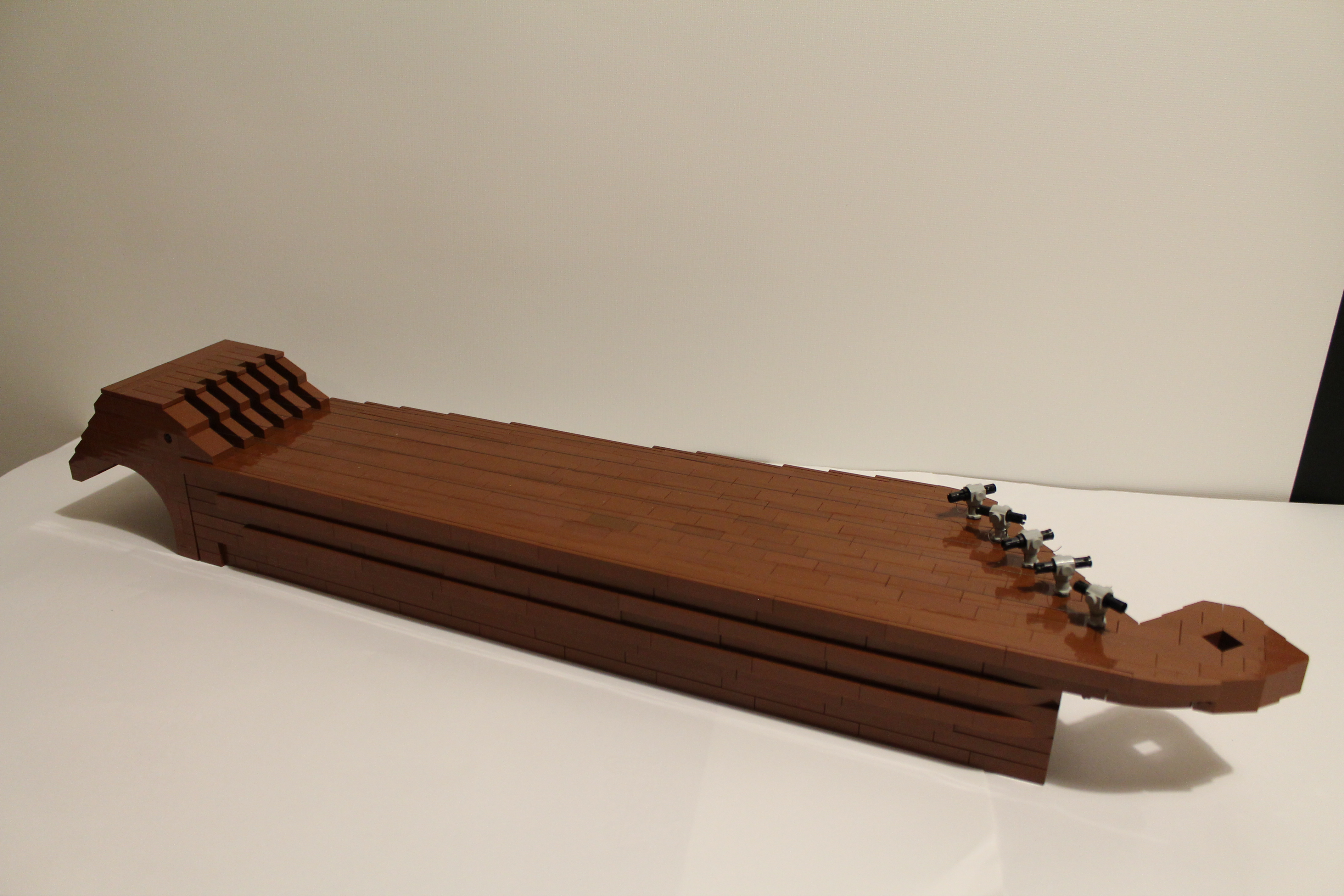kantele_004.jpg