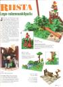 riistalehti_001.jpg