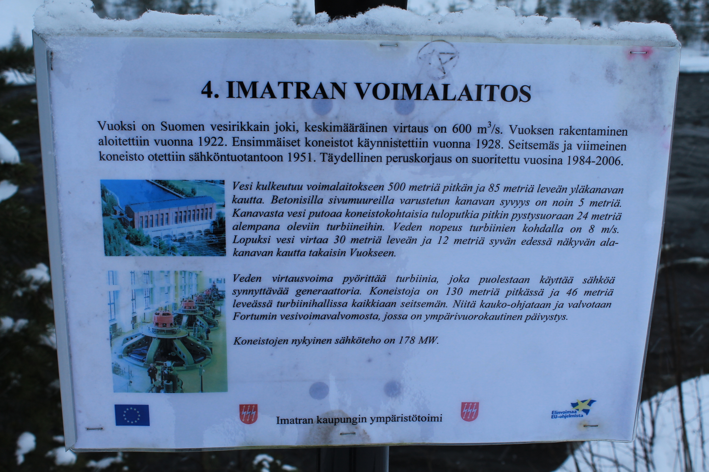 imatrankoski2013_033.jpg