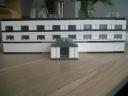 img01127-20100715-1933.jpg
