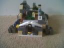 mountain_ride_4.jpg
