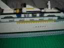 dsc01380.jpg