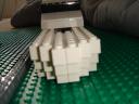 dsc01382.jpg