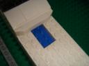 dsc01385.jpg