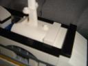 dsc01386.jpg
